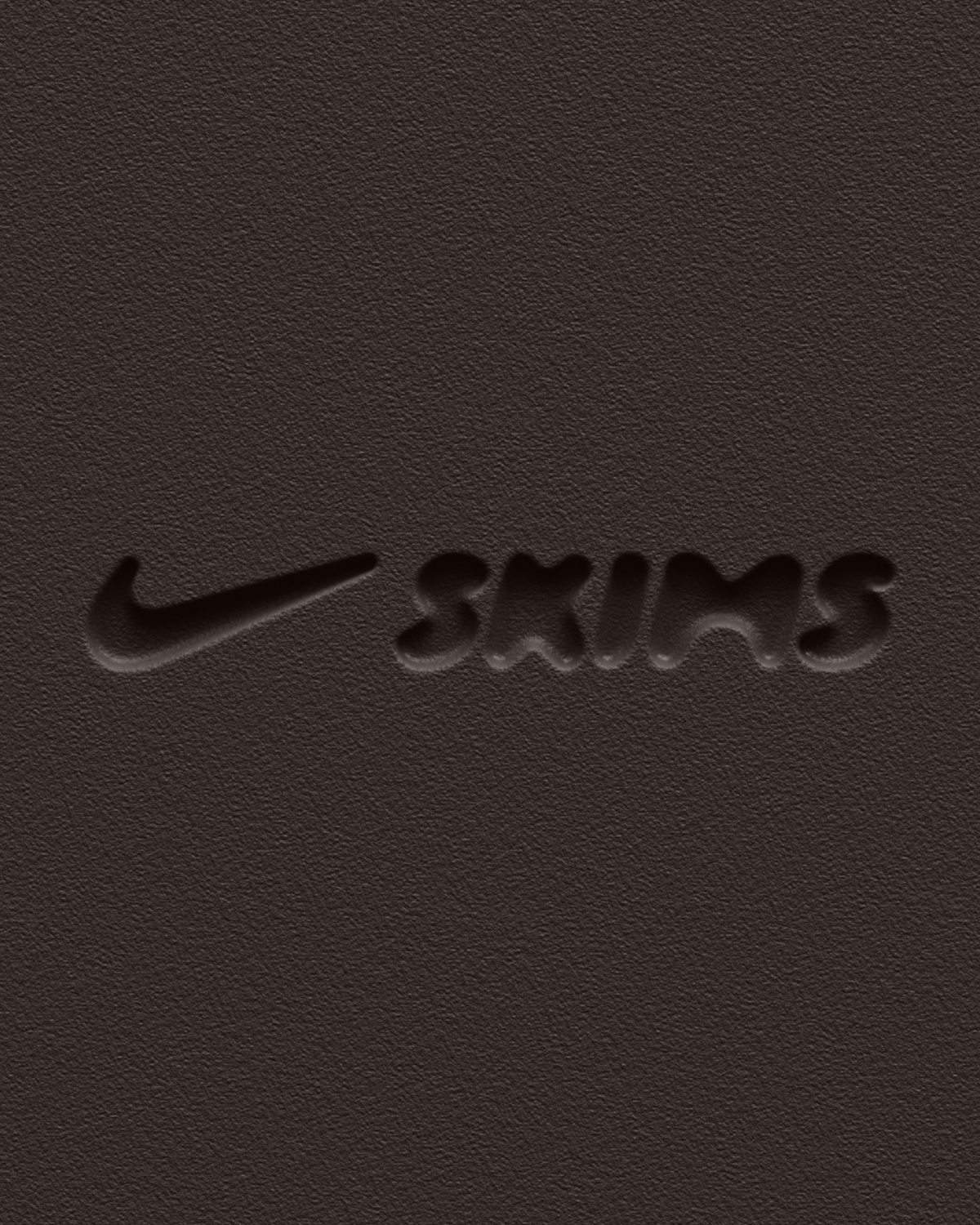 Nike Skims Kim Kardashian 2