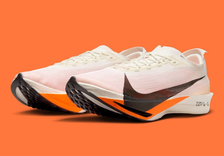 nike-streakfly-2-prototype-  display picture 2