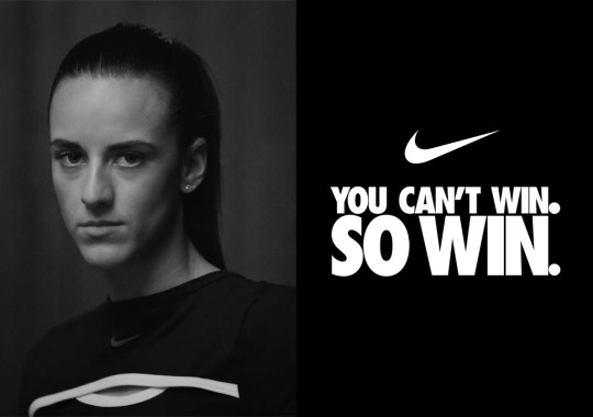 Nike Is Using Its Super Bowl Ad To Send An Empowering Message To Women