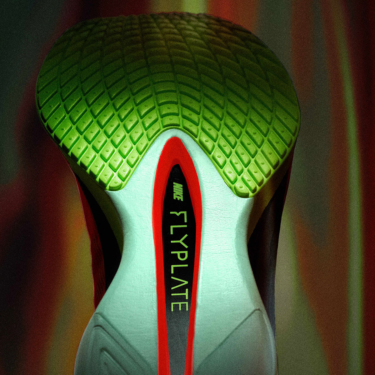 Nike Vaporfly 4 Hf6414 600 Release Date 4