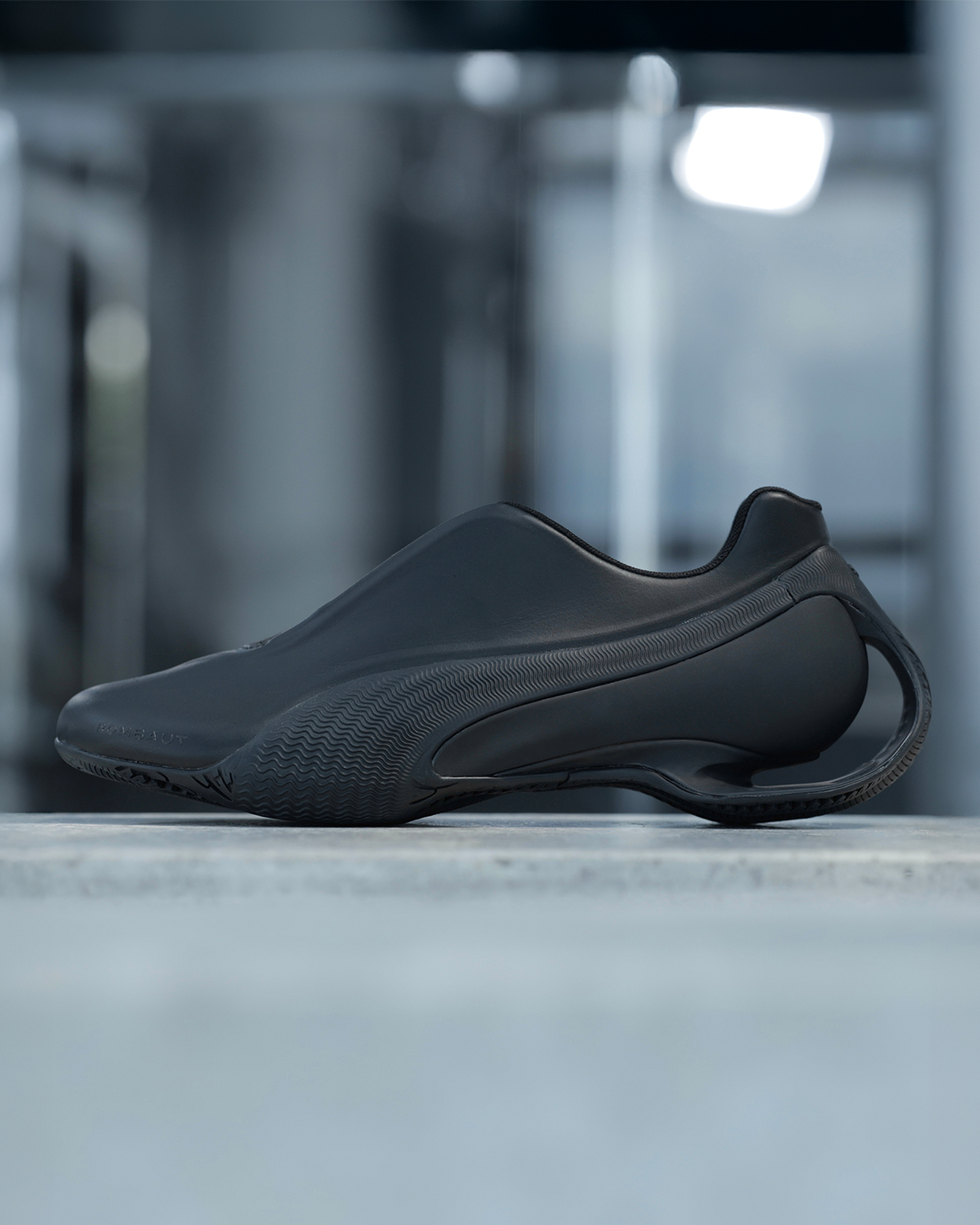 Puma Rombaut Levitation Sneaker 13