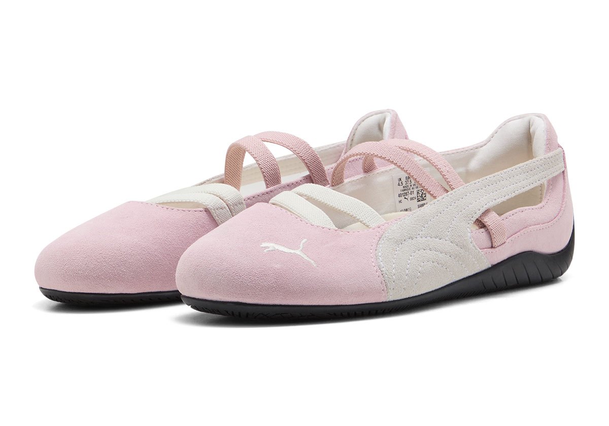 Chaussures Ballerines Plates Pour Femme – Style Mary Jane – Confortables Pour La Marche – Taille 31 à 52 – Idéales Quotidien