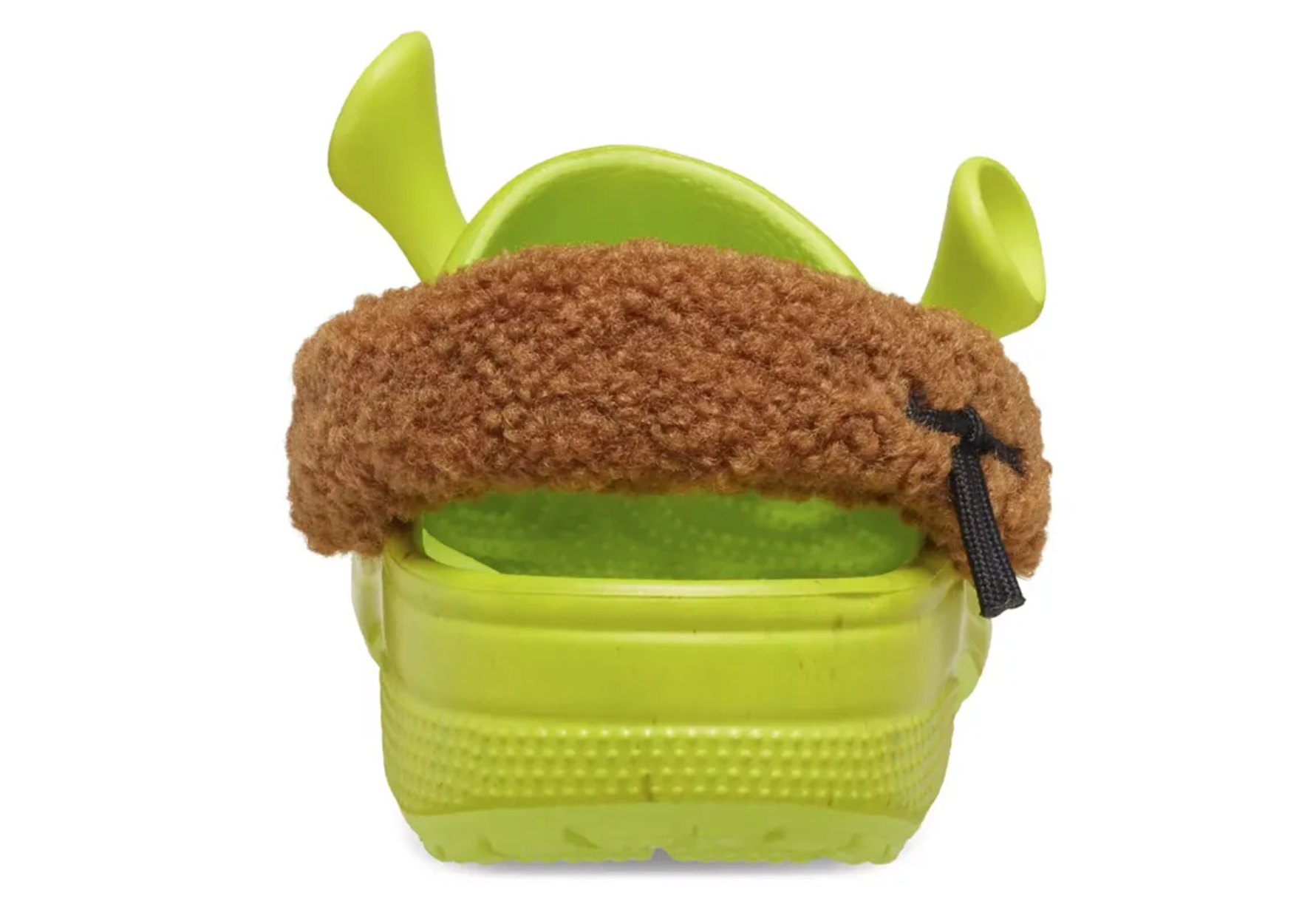 Shrek Crocs Clog 2025 Restock 1