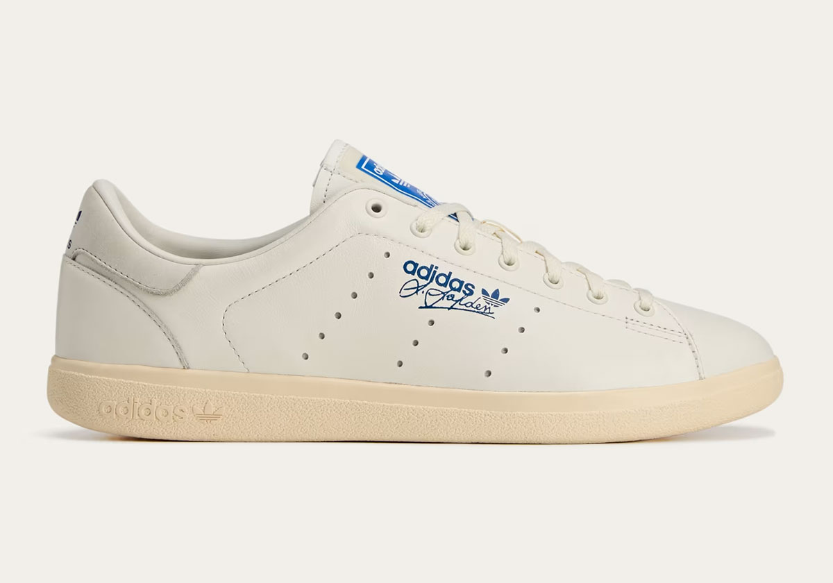 adidas Spezial Spring 2025 Release Date | SneakerNews.com