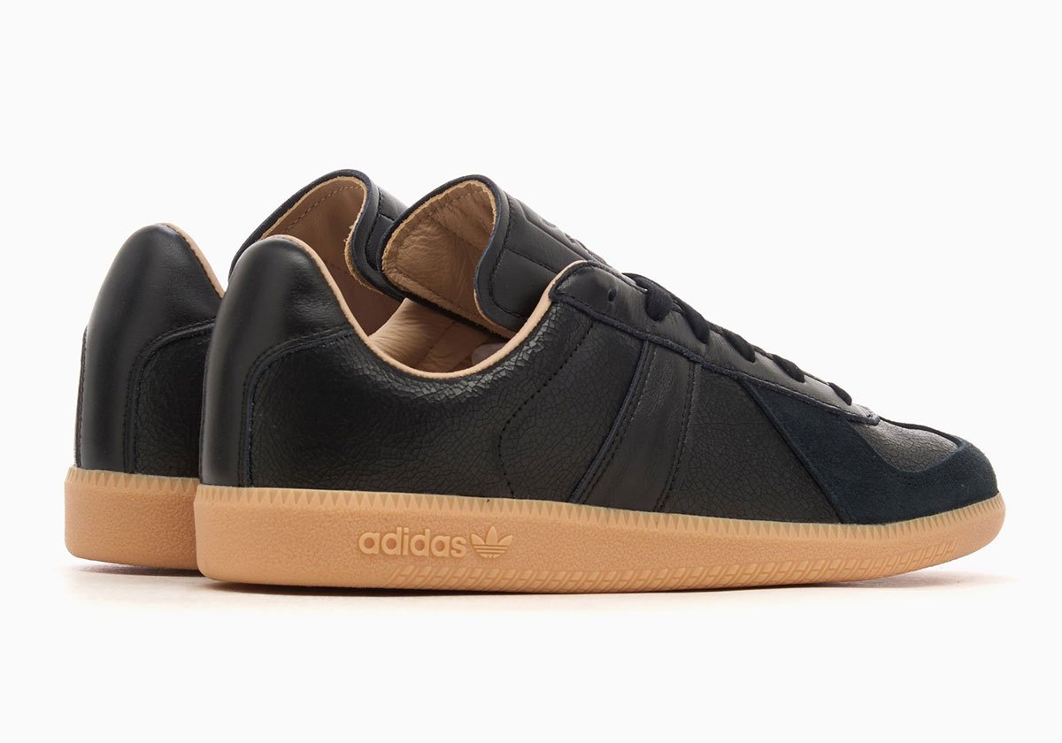 Adidas BW Army GATs Release Date 2025 SneakerNews Adidas BW Army GATs Release Date 2025 SneakerNews