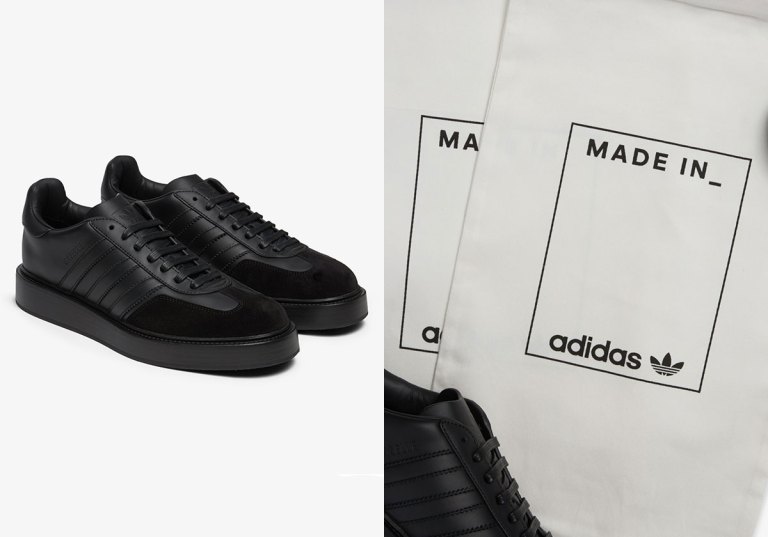 adidas-gazelle-indoor-made-in-  display picture 1