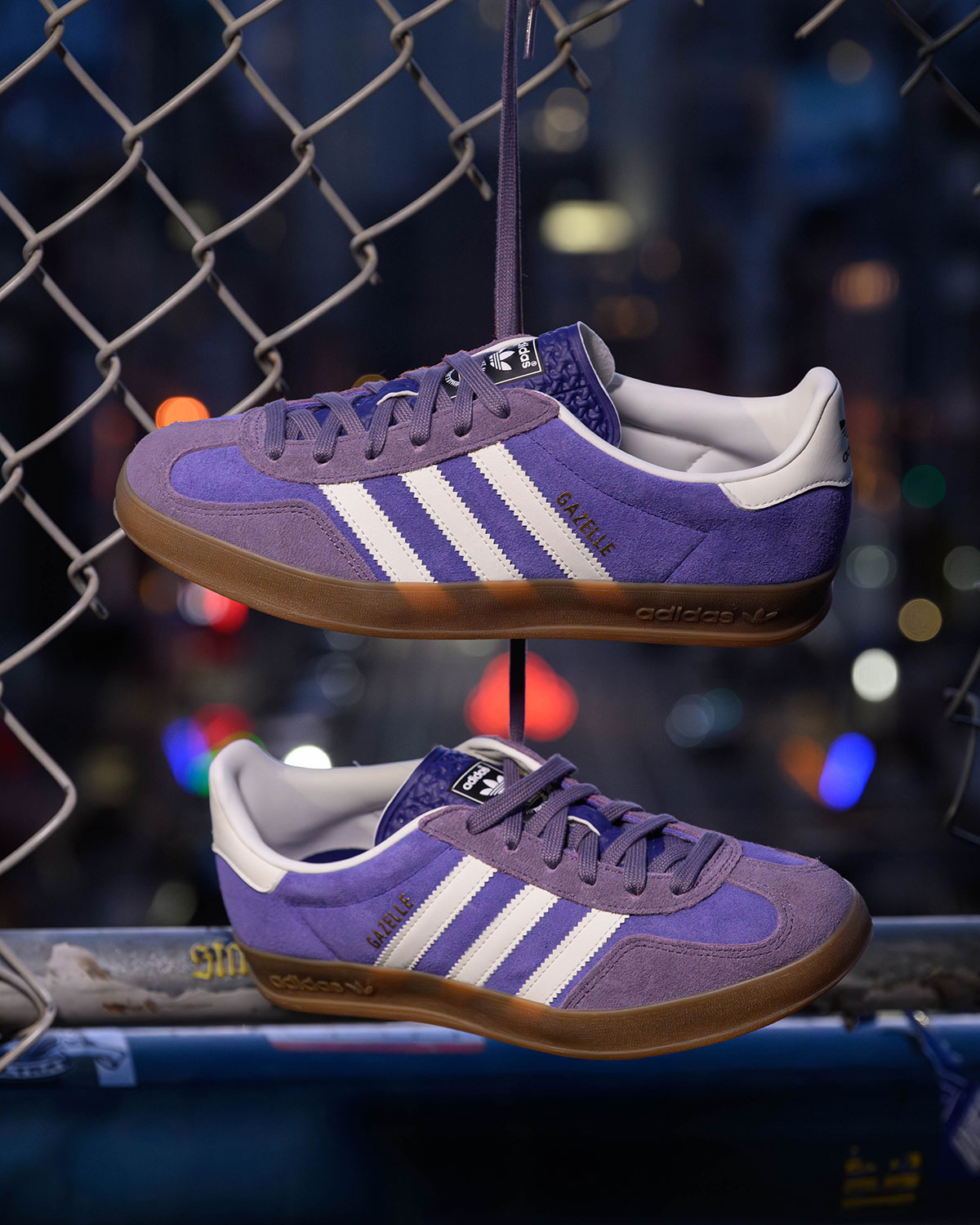 Adidas Originals Staff Picks March 2025 Gaz Indoor Gallery 1