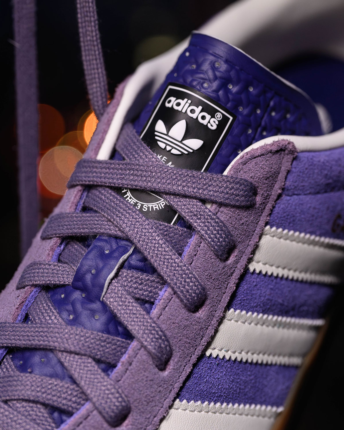 Adidas Originals Staff Picks March 2025 Gaz Indoor Gallery 3
