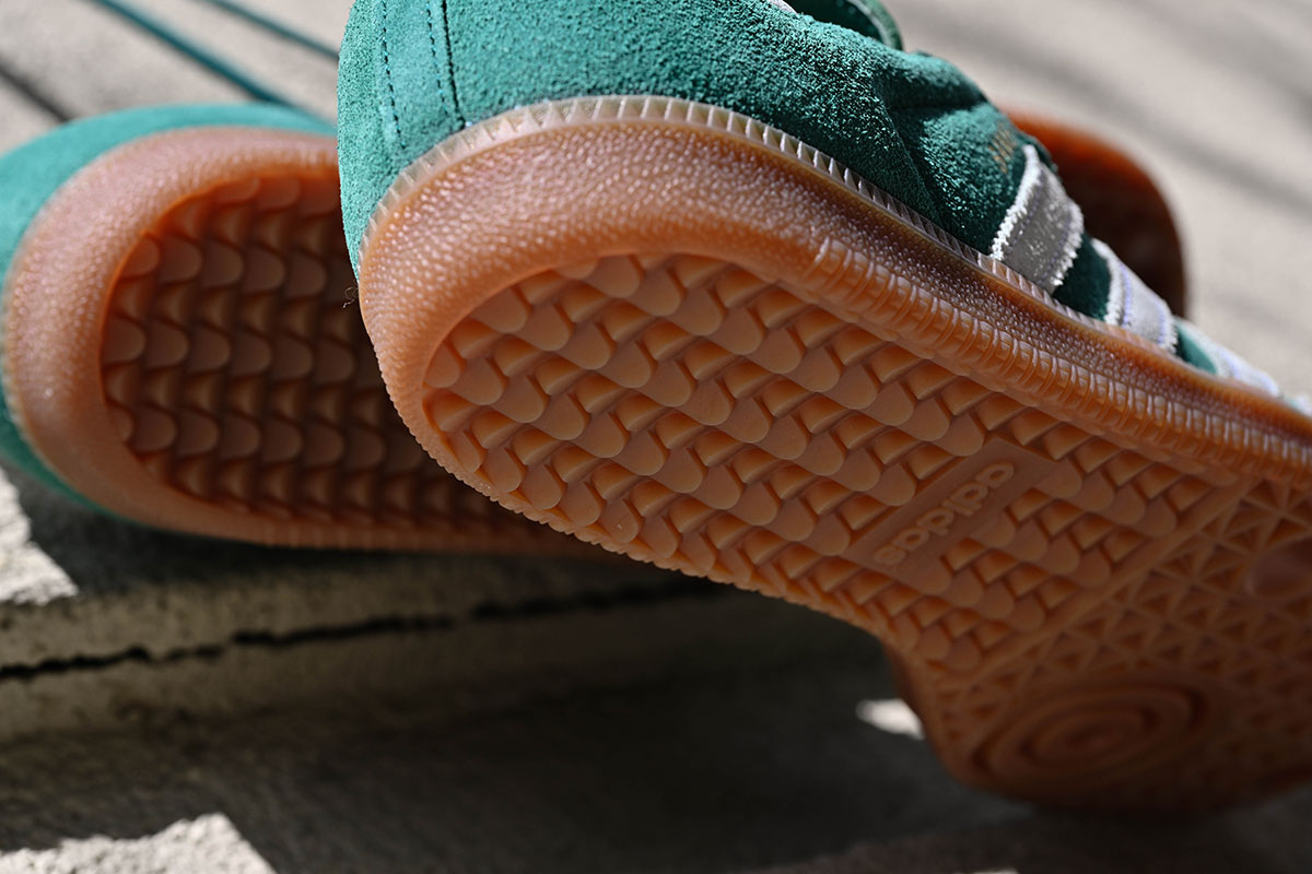 Adidas Originals Staff Picks March 2025 Samba Gallery 4