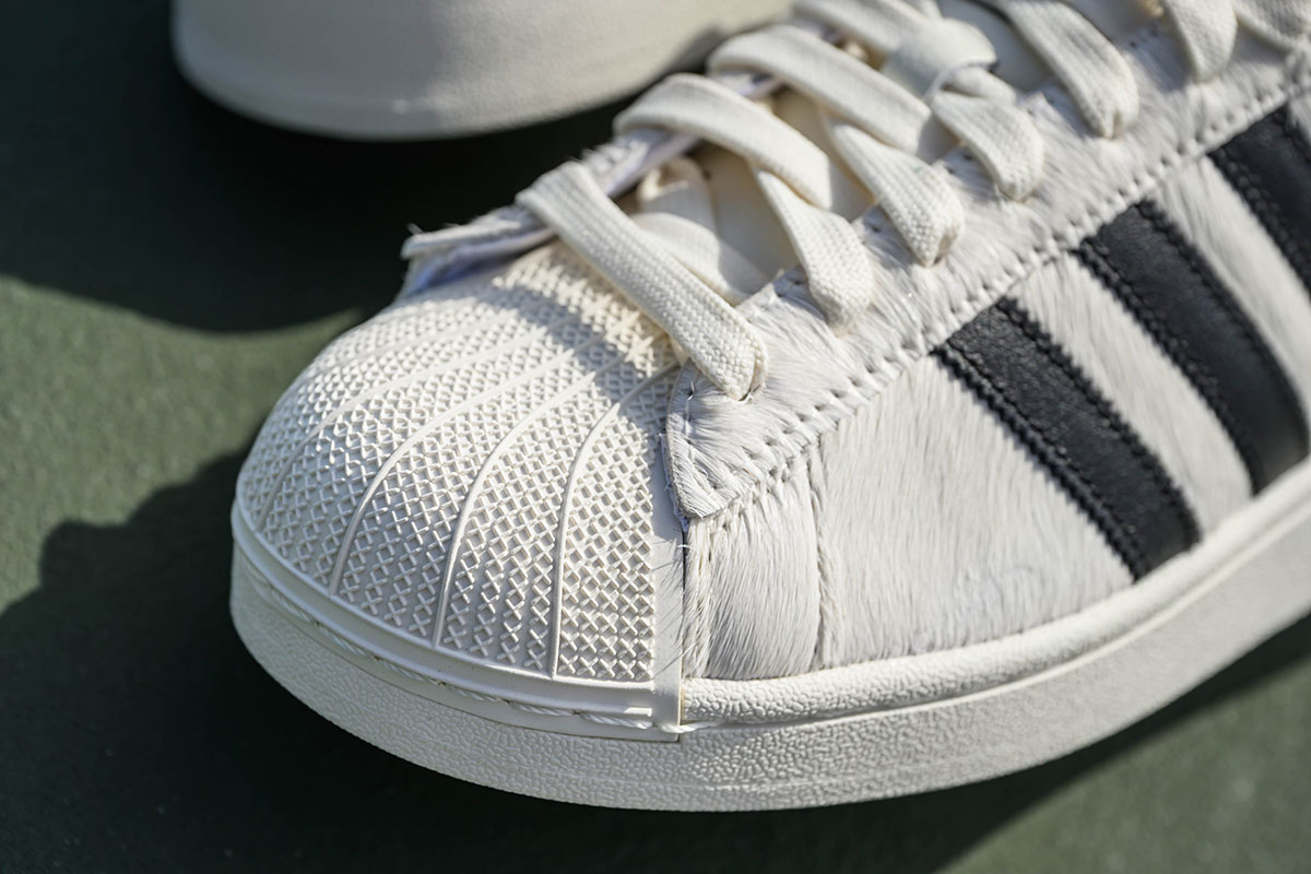 Adidas Originals Staff Picks March 2025 Superstar Gallery 3