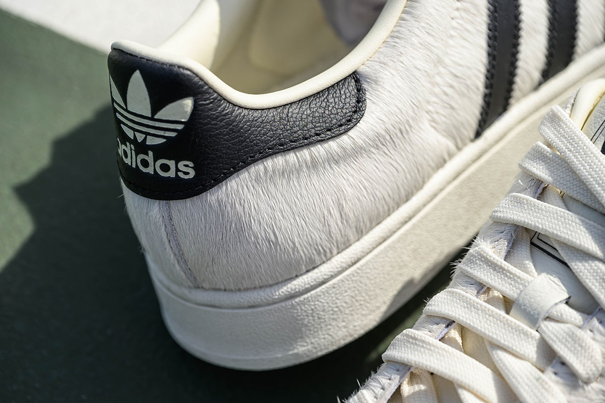 Adidas Originals Staff Picks March 2025 Superstar Gallery 4