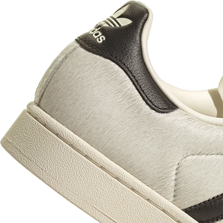 Adidas Originals Staff Picks March 2025 Superstar Trans 2