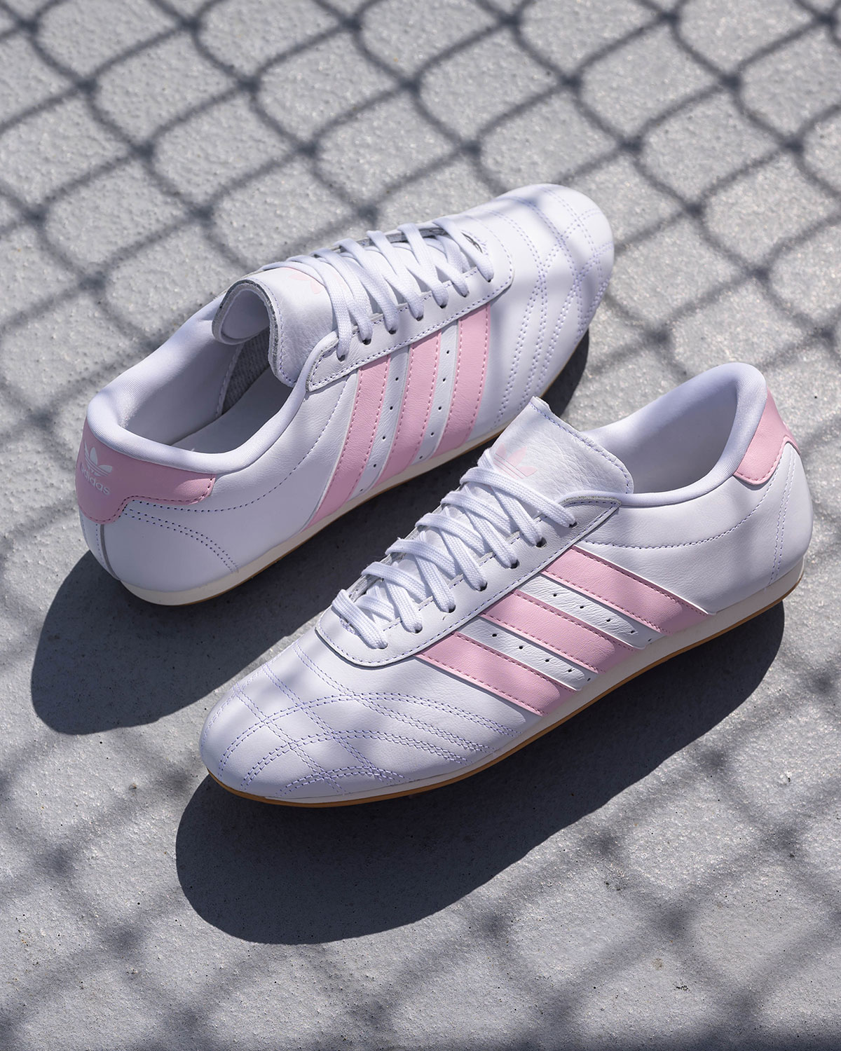 Adidas Originals Staff Picks March 2025 Taekwondo Gallery 1