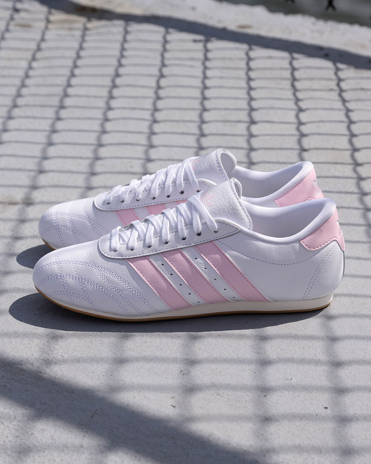 Adidas Originals Staff Picks March 2025 Taekwondo Gallery 2