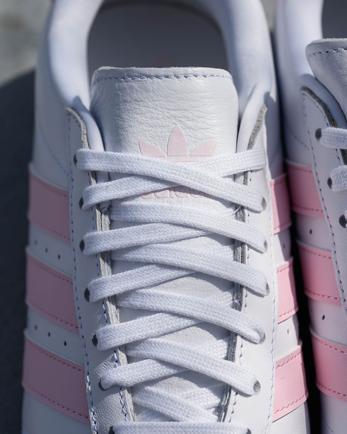 Adidas Originals Staff Picks March 2025 Taekwondo Gallery 3