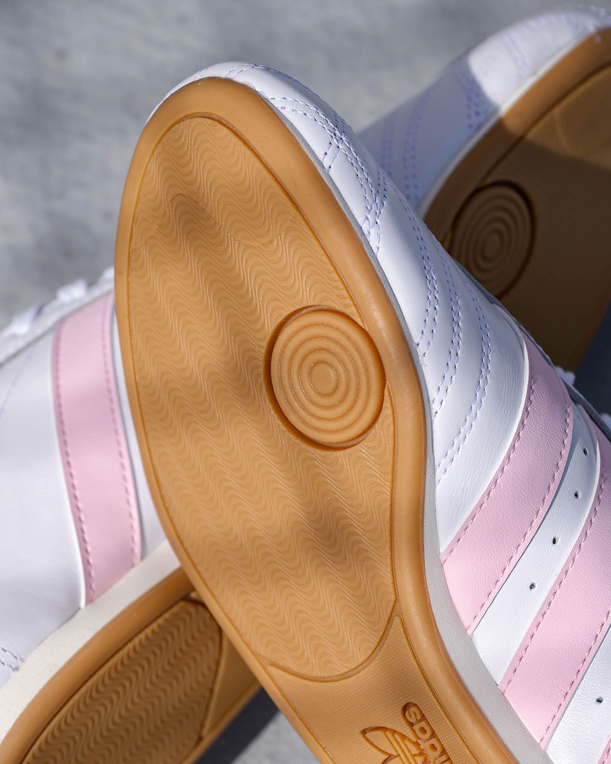 Adidas Originals Staff Picks March 2025 Taekwondo Gallery 4