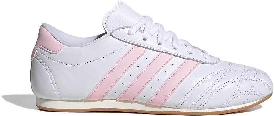 Adidas Originals Staff Picks March 2025 Taekwondo Trans 1