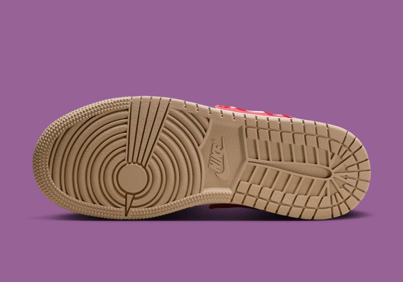 peanut butter jordan 1