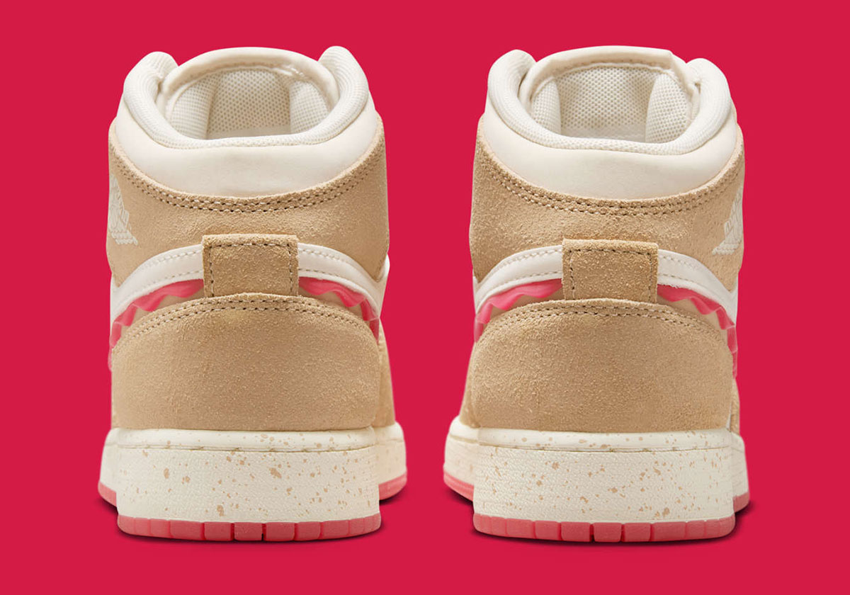 peanut butter jordan 1