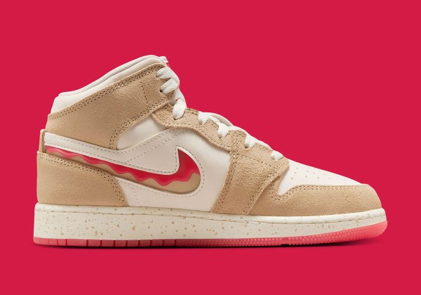 peanut butter jordan 1