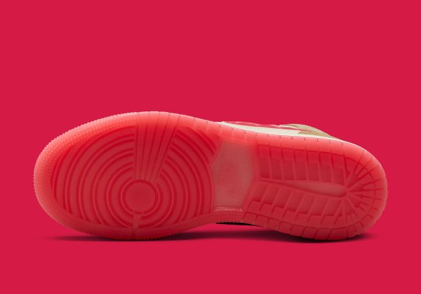 peanut butter jordan 1