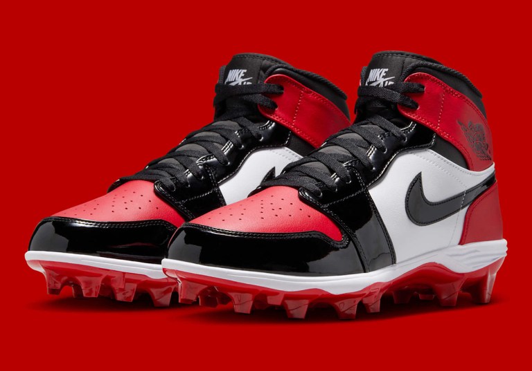 air-jordan-1-patent-bred-toe- 