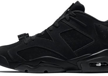 Air Jordan 6 Low Seahawks 304401-106 | Kicks Finder display picture 1