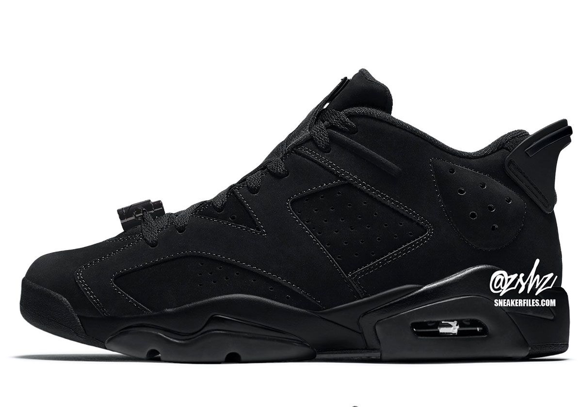  SneakerNews.com Motiv 