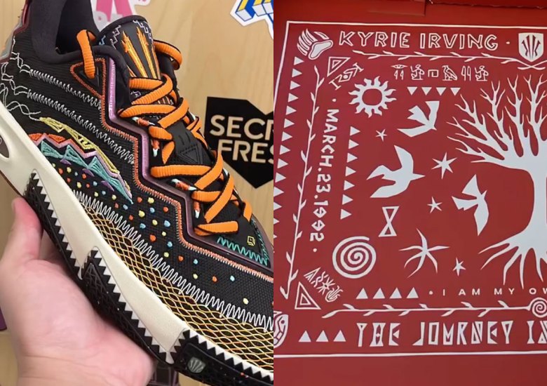 anta-kai-2-solar-return-kyrie- 