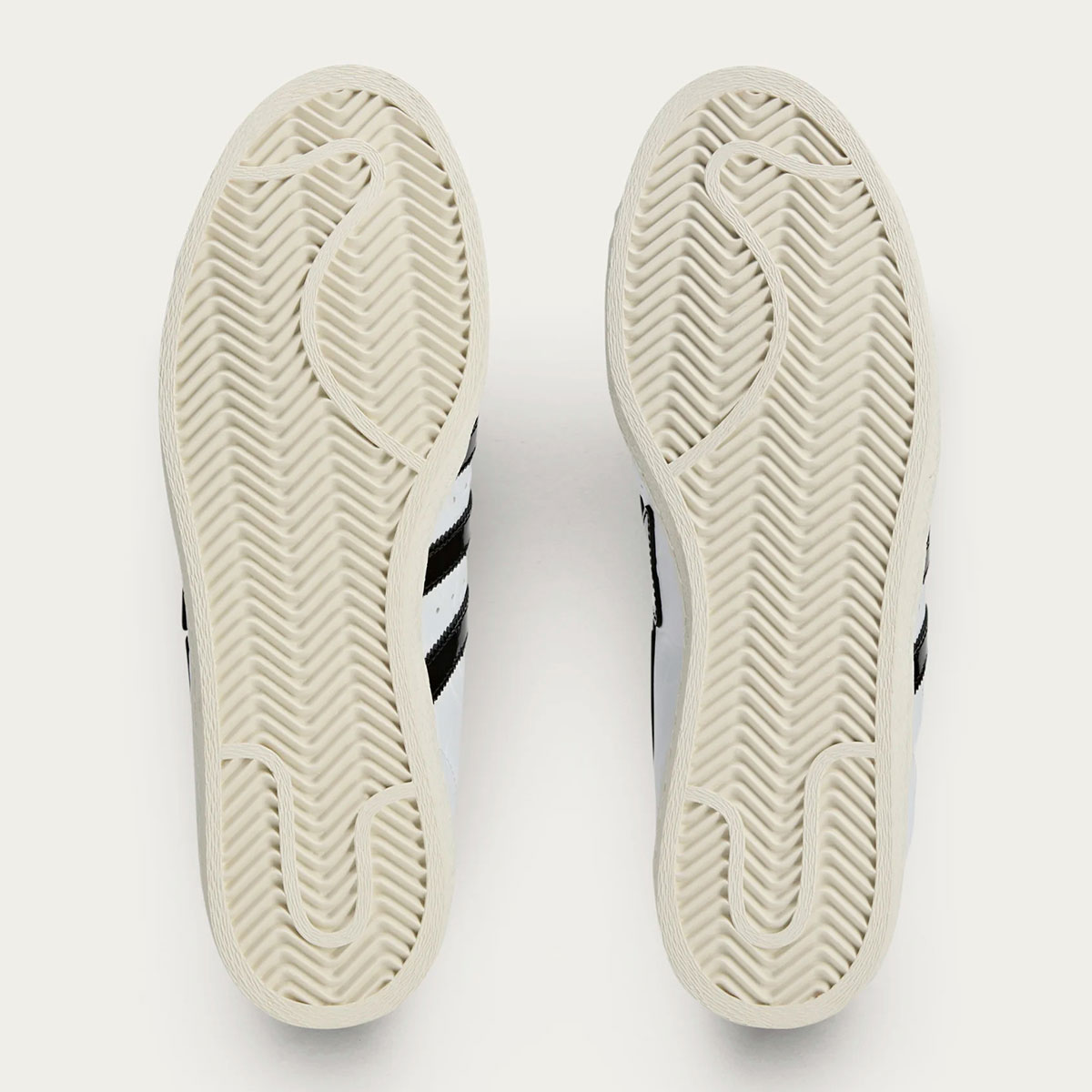Бейсболка Adidas Superstar Белая Jr2701 7