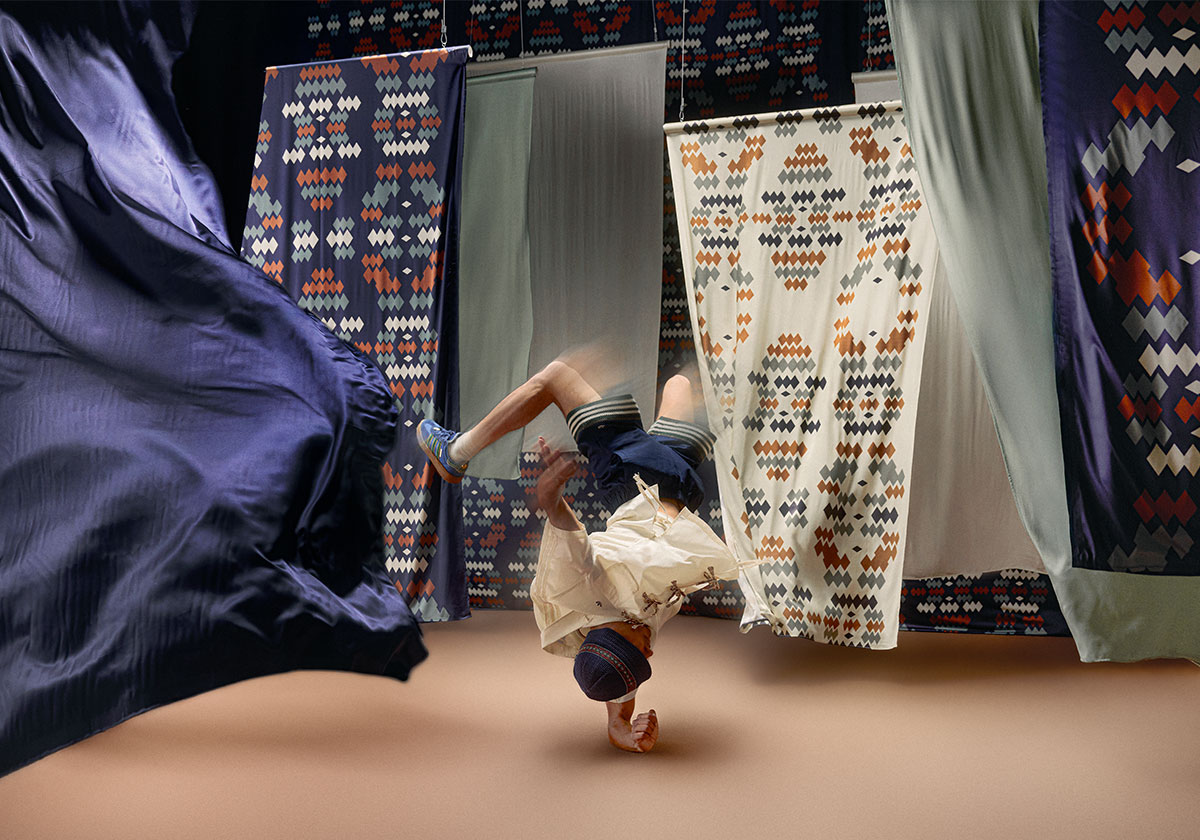 Clot Adidas Gazelle Silk Release Date 6 F9103f