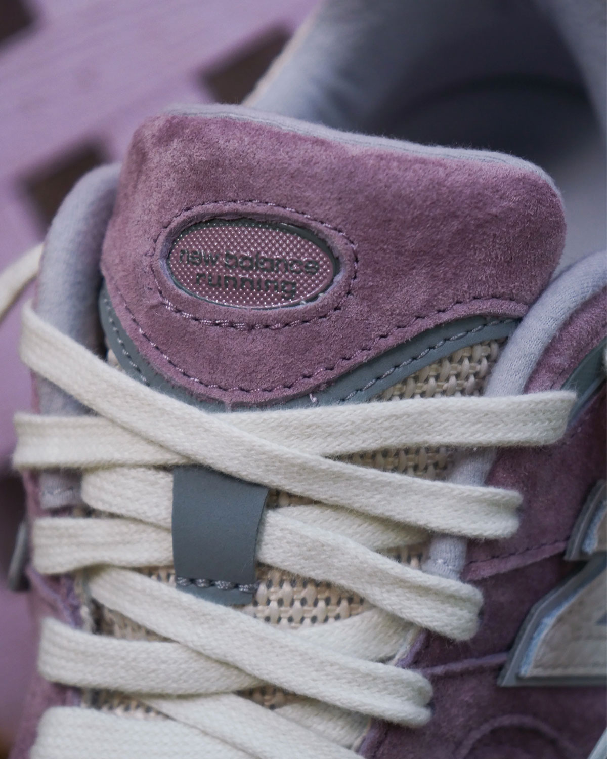 Ice Wine New Balance 2002r U2002rrc 5