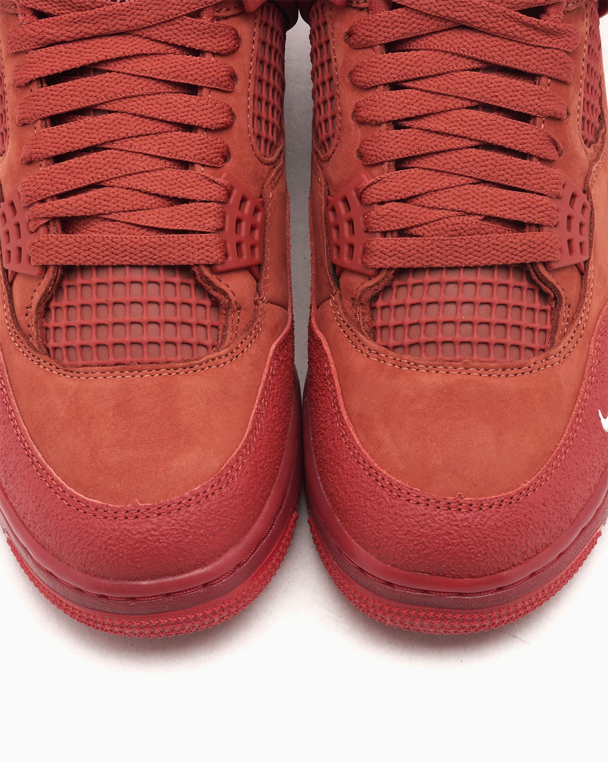 Jordan 4 Nigel Sylvester Brick By Brick Brick By Brick Hf4340 800 2