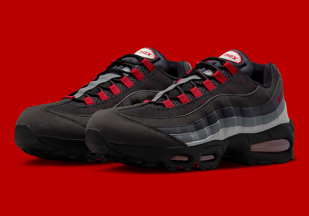 liverpool air max 97