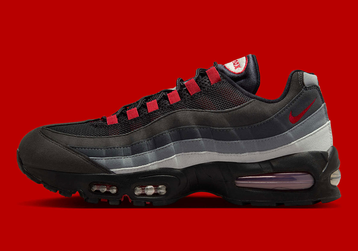 liverpool nike air max 95