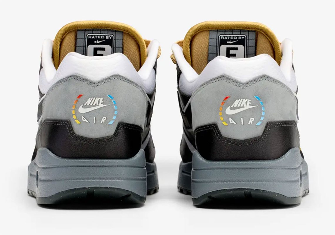 Nike Air Max 1  display picture 1