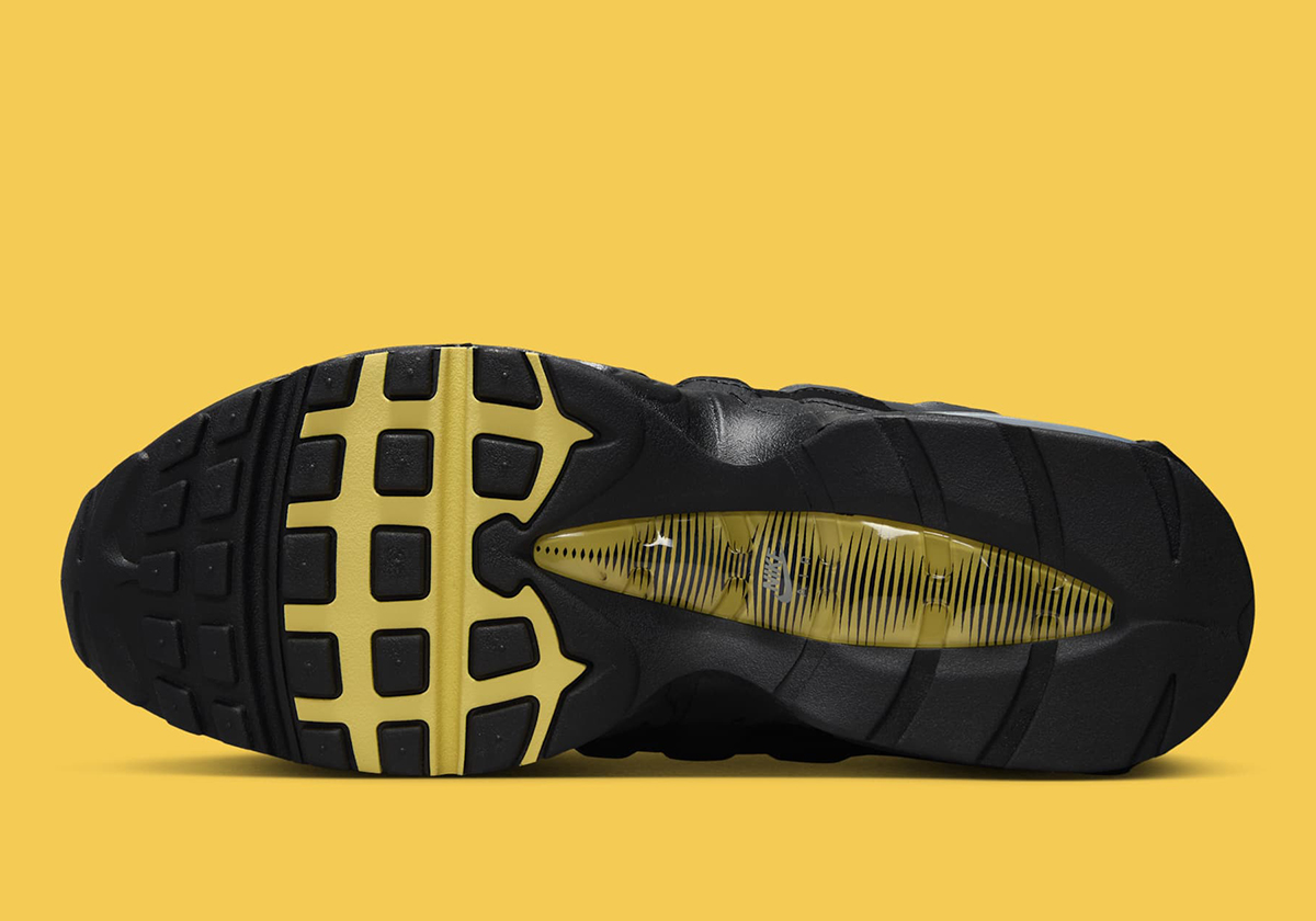 nike air max 95 batman