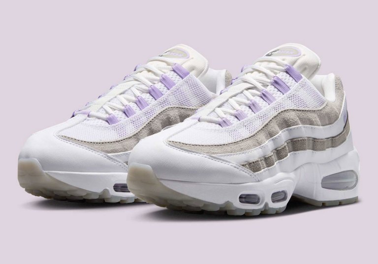 Nike Air Max 95 
