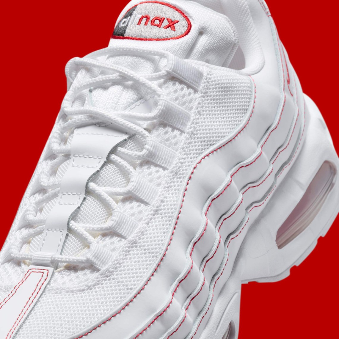 Nike Air Max 95 