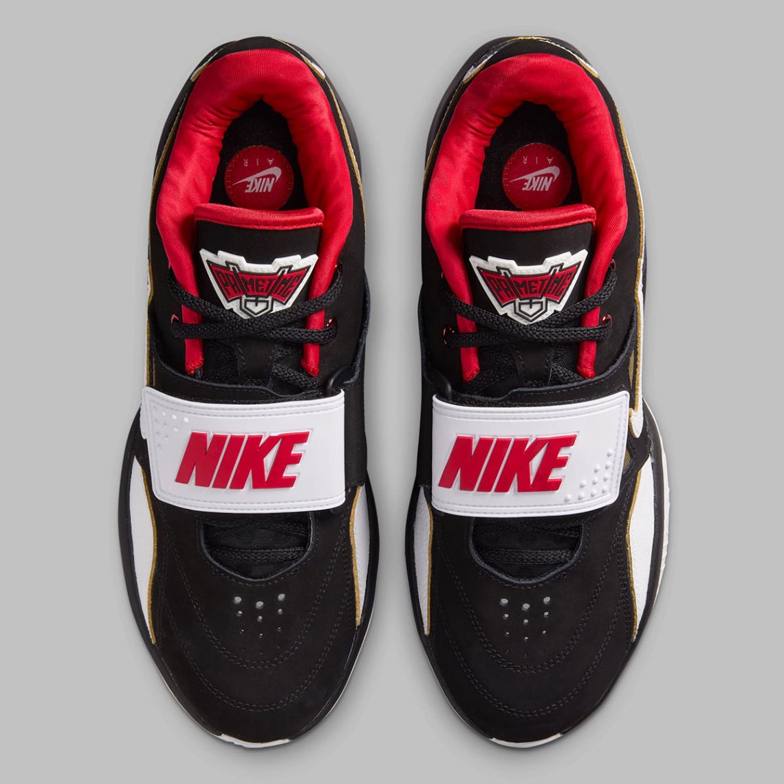 Nike LeBron 21  display picture 1