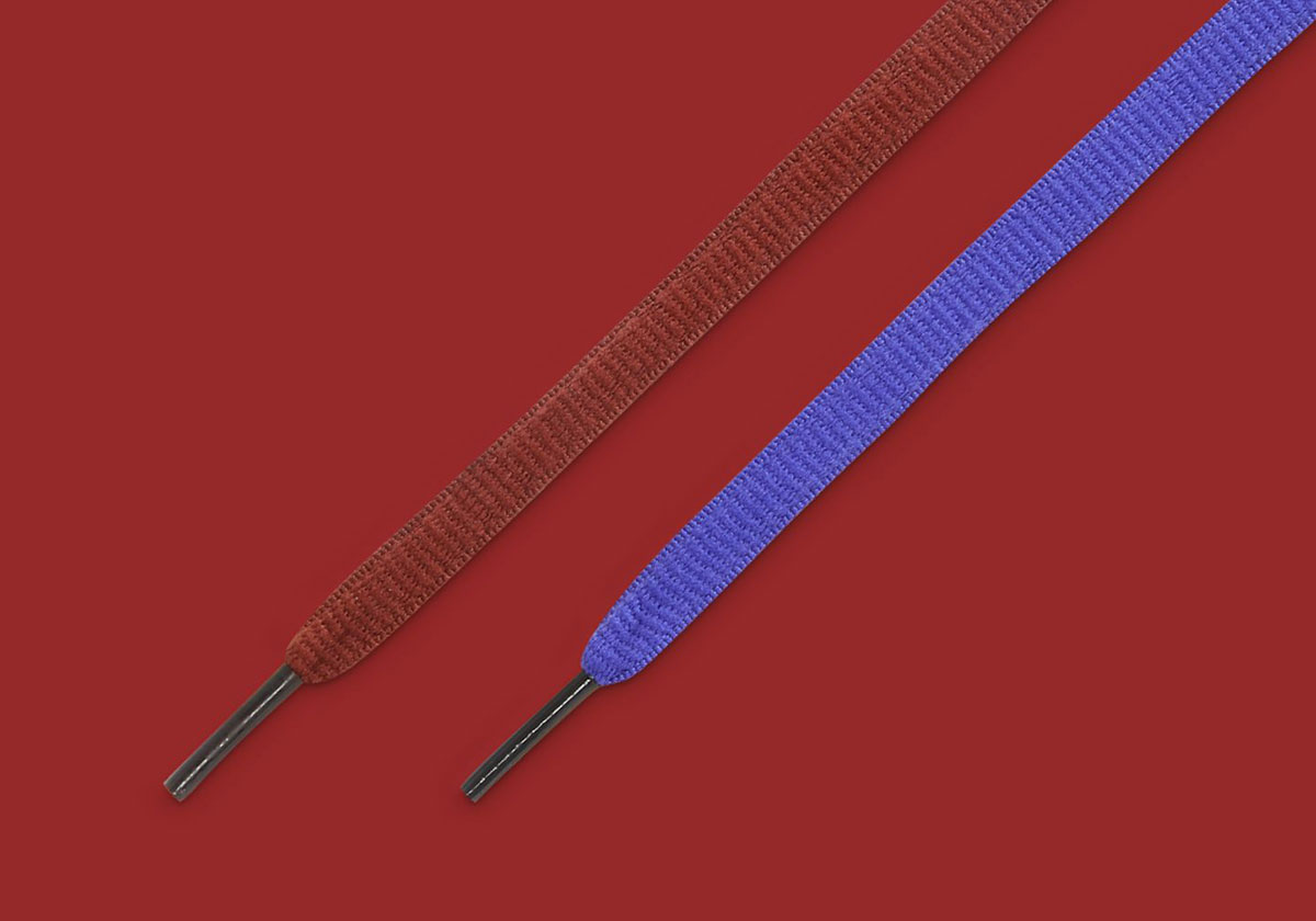 nike Black Sb Dunk Low Persian Violet Hq1625 500 8