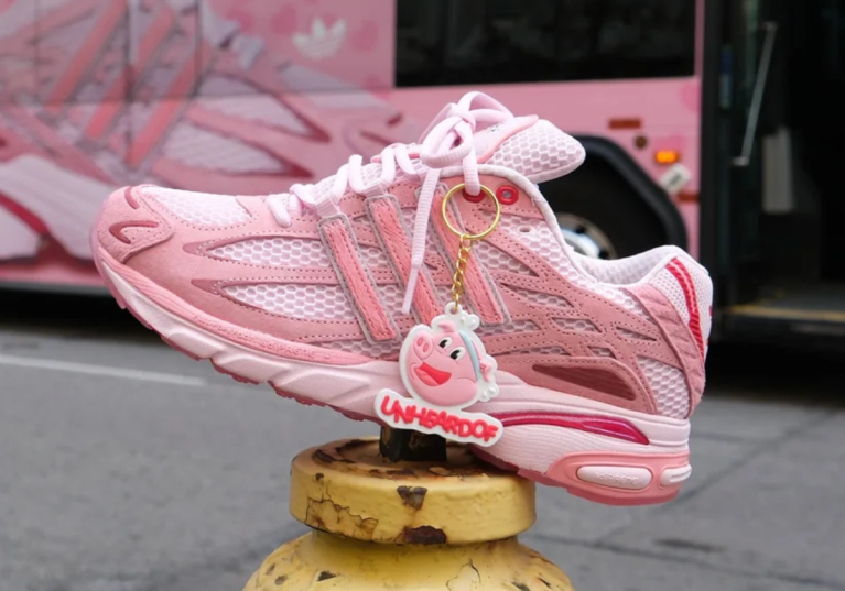 piggy-runner.png?w=768