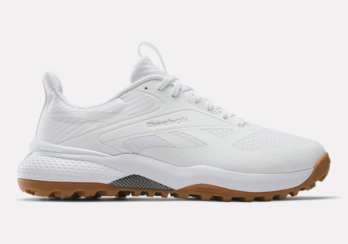 Reebok Nano Golf 100210230 5