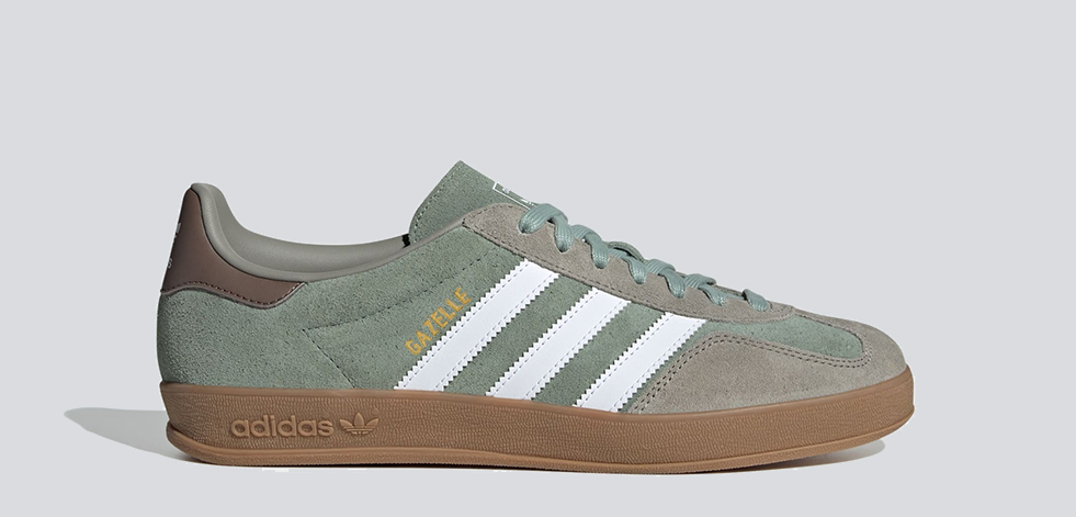 D5fcb63d373a679b2f8900b08cd60dfd571165d3 4