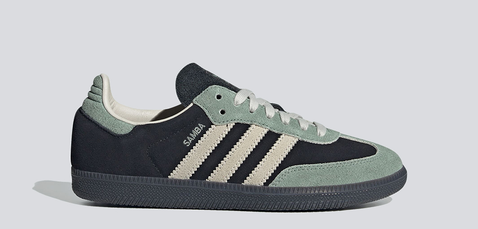 D5fcb63d373a679b2f8900b08cd60dfd571165d3 4