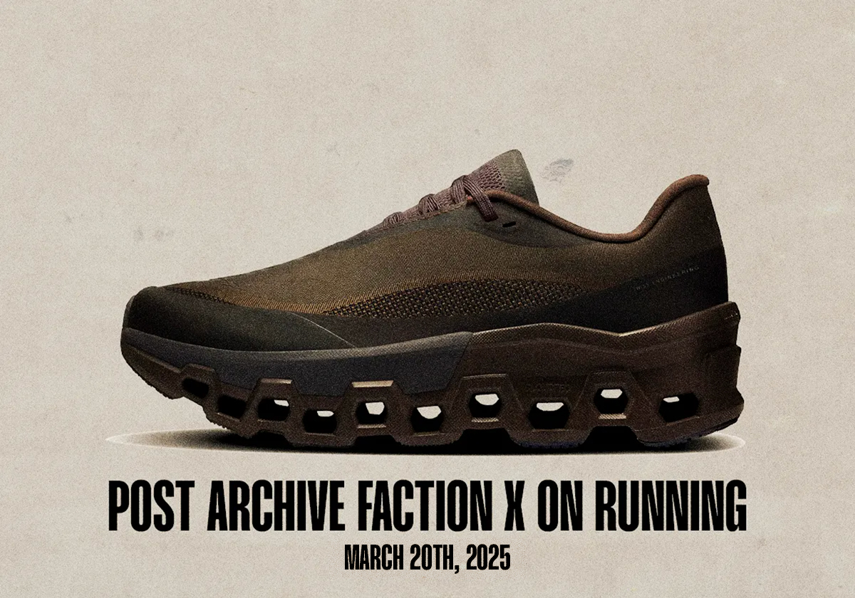 Sneaker Releases March 16 March 22 2025 Postarchivefaction