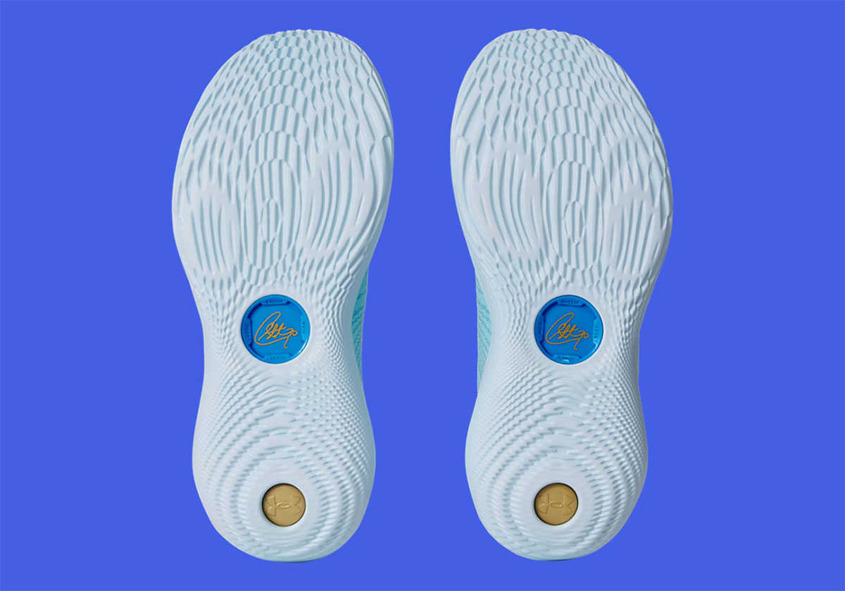 Ua Curry 12 Pisces 3028496 494 4