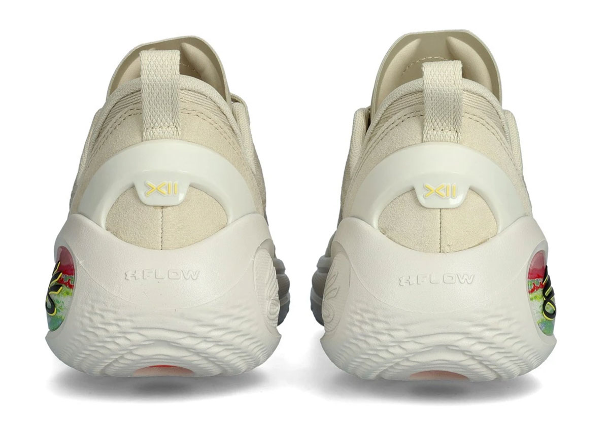 Ua Curry 12 Saturn 3028498 280 5