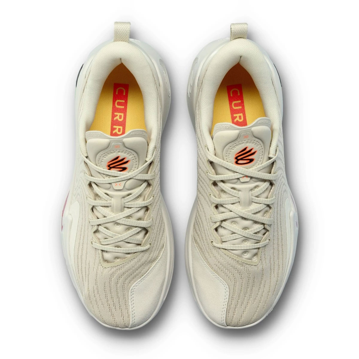 Ua Curry 12 Saturn 3028498 280 6