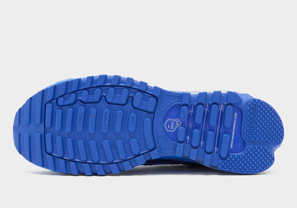 1dfa5cee93e85312ec9070204df18eed 1749652602